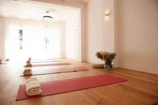 Dieser Anbieter hat keine Bildbeschreibung für dieses Bild hinterlegt