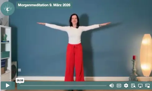 Le studio n'a pas fourni de description pour cette image