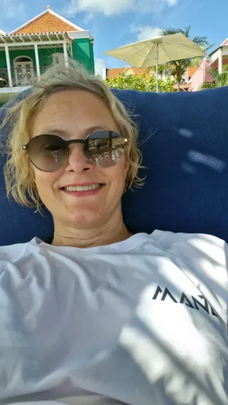 Bettina