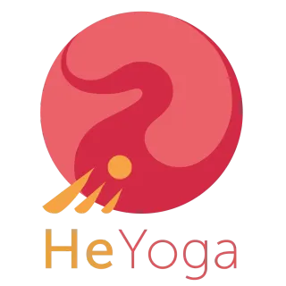 He Yoga Studio