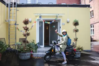 Dieser Anbieter hat keine Bildbeschreibung für dieses Bild hinterlegt