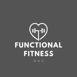 Functional Fitness OHZ