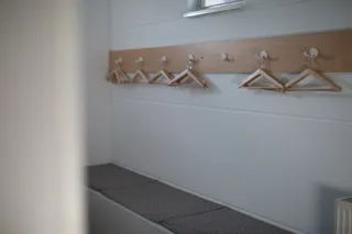 Dieser Anbieter hat keine Bildbeschreibung für dieses Bild hinterlegt