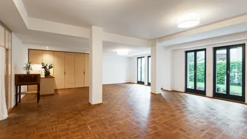 Ashtanga Yoga Berlin