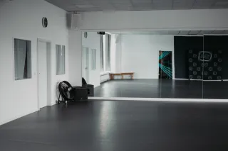 Dieser Anbieter hat keine Bildbeschreibung für dieses Bild hinterlegt