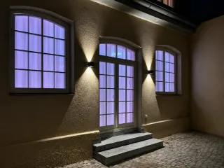 Dieser Anbieter hat keine Bildbeschreibung für dieses Bild hinterlegt