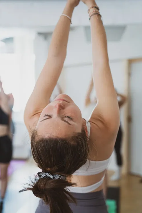 Dieser Anbieter hat keine Bildbeschreibung für dieses Bild hinterlegt