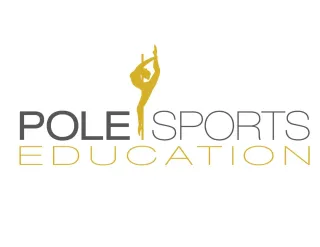 PoleSports Education