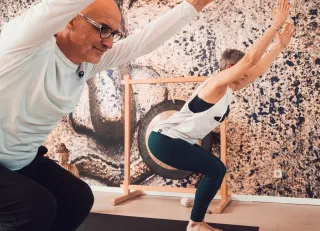 Dieser Anbieter hat keine Bildbeschreibung für dieses Bild hinterlegt