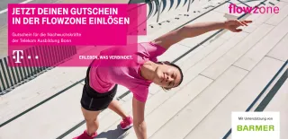 Dieser Anbieter hat keine Bildbeschreibung für dieses Bild hinterlegt
