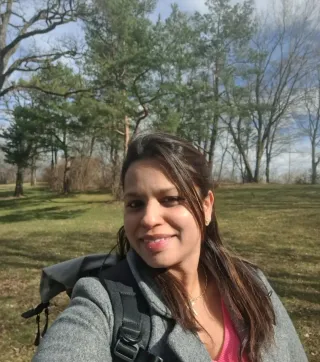 Mellinda
