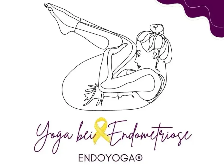 ENDOYOGA® Ausbildung in drei Modulen - März 2025 @ Yogaraum Brühl