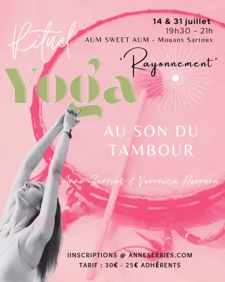 Le studio n'a pas fourni de description pour cette image de profil.