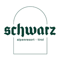 Anbieter Logo
