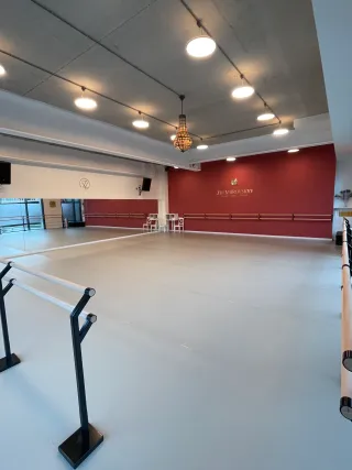 De locatie gaf geen beschrijving voor deze profielafbeelding