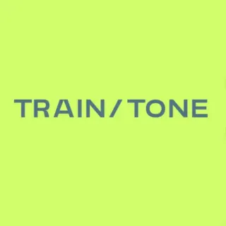 Train and Tone