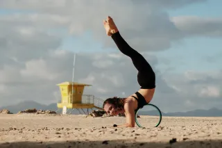 Dieser Anbieter hat keine Bildbeschreibung für dieses Bild hinterlegt