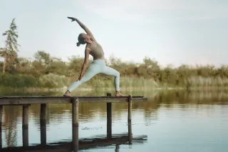 Dieser Anbieter hat keine Bildbeschreibung für dieses Bild hinterlegt