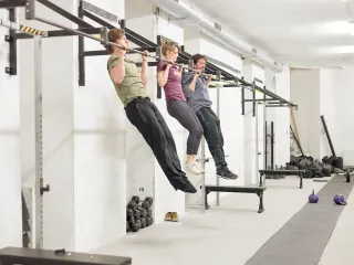 Dieser Anbieter hat keine Bildbeschreibung für dieses Bild hinterlegt