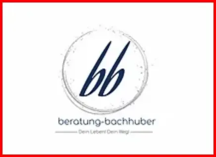 www.beratung-bachhuber.com/