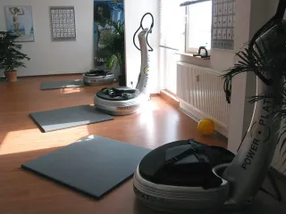 Dieser Anbieter hat keine Bildbeschreibung für dieses Bild hinterlegt