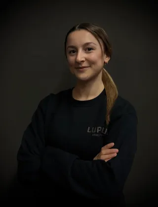 Chiara