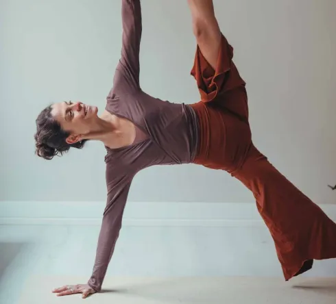 Le studio n'a pas fourni de description pour cette image