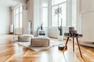 Dieser Anbieter hat keine Bildbeschreibung für dieses Bild hinterlegt