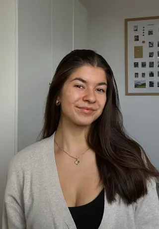 Elena