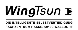 Dieser Anbieter hat keine Bildbeschreibung für dieses Bild hinterlegt