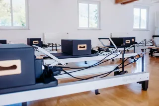 Dieser Anbieter hat keine Bildbeschreibung für dieses Bild hinterlegt
