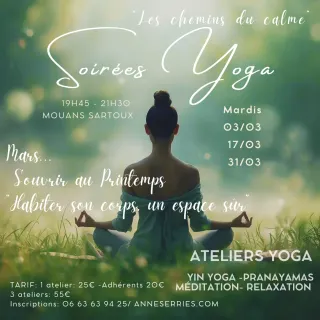 Le studio n'a pas fourni de description pour cette image de profil.