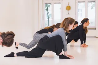 Dieser Anbieter hat keine Bildbeschreibung für dieses Bild hinterlegt
