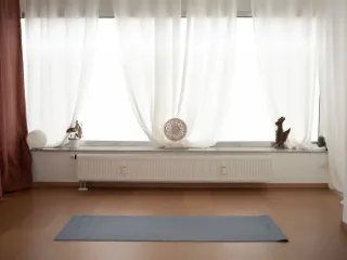 Dieser Anbieter hat keine Bildbeschreibung für dieses Bild hinterlegt