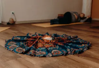 Dieser Anbieter hat keine Bildbeschreibung für dieses Bild hinterlegt