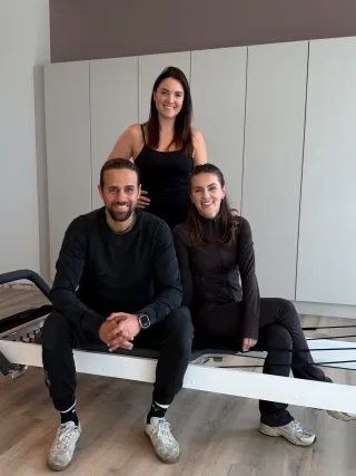 Dieser Anbieter hat keine Bildbeschreibung für dieses Bild hinterlegt