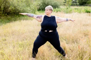 Dieser Anbieter hat keine Bildbeschreibung für dieses Bild hinterlegt