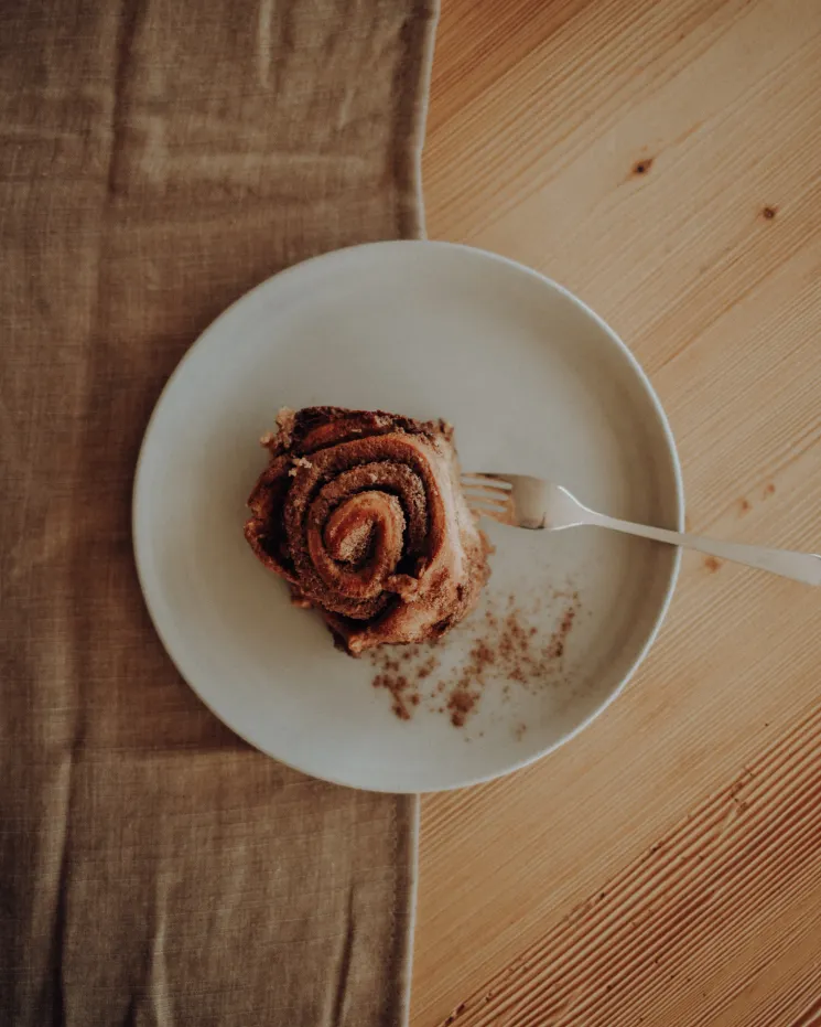 Yoga & Schnecken @ Wunderburg Yoga