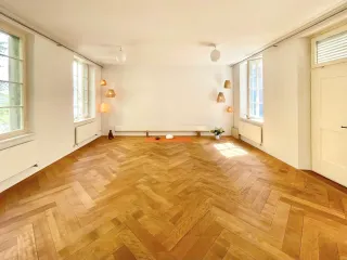 Dieser Anbieter hat keine Bildbeschreibung für dieses Bild hinterlegt