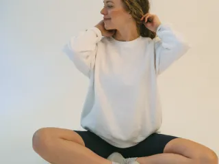 Dieser Anbieter hat keine Bildbeschreibung für dieses Bild hinterlegt