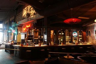 Billardcafe KÖÖ Donauplex