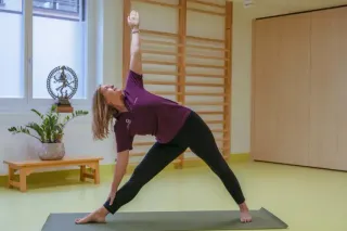 Dieser Anbieter hat keine Bildbeschreibung für dieses Bild hinterlegt
