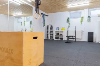 Dieser Anbieter hat keine Bildbeschreibung für dieses Bild hinterlegt