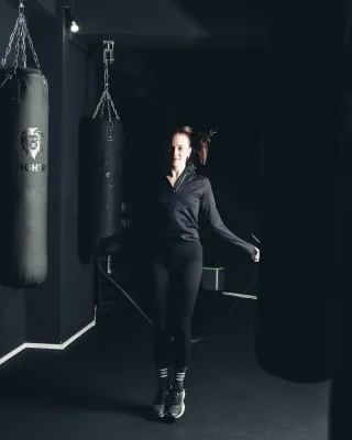 Dieser Anbieter hat keine Bildbeschreibung für dieses Bild hinterlegt