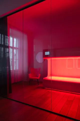 Dieser Anbieter hat keine Bildbeschreibung für dieses Bild hinterlegt