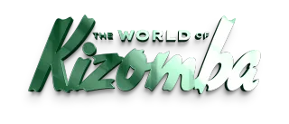 THE WORLD OF KIZOMBA