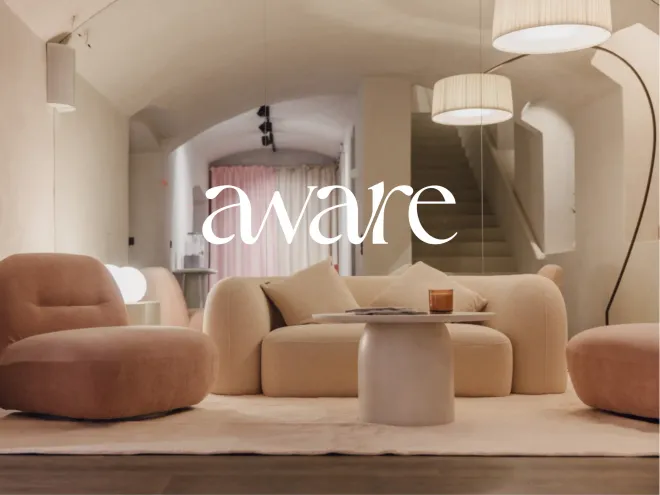 aware pilates 1190
