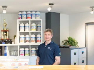Dieser Anbieter hat keine Bildbeschreibung für dieses Bild hinterlegt