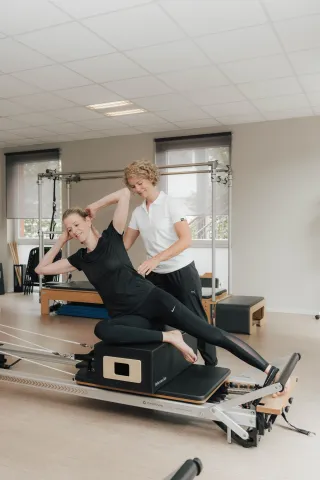 Dieser Anbieter hat keine Bildbeschreibung für dieses Bild hinterlegt