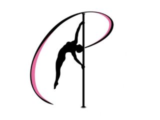 Papillon Dance and Sport Academy
